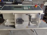 圖為 已使用的 SCHLEUNIGER PowerStrip 9500 待售