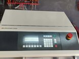 圖為 已使用的 SCHLEUNIGER PowerStrip 9500 待售