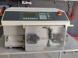圖為 已使用的 SCHLEUNIGER PowerStrip 9500 待售