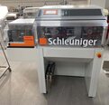 SCHLEUNIGER 9600