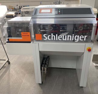 SCHLEUNIGER 9600 #293761625