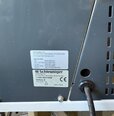 圖為 已使用的 SCHLEUNIGER TM66 待售