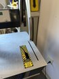 圖為 已使用的 SCHLEUNIGER TM66 待售