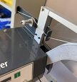 圖為 已使用的 SCHLEUNIGER TM66 待售
