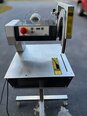 SCHLEUNIGER TM66