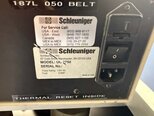 사진 사용됨 SCHLEUNIGER UC 3750 판매용