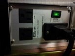 Photo Used SCHLUMBERGER IDS 10000 For Sale