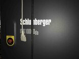 Foto Verwendet SCHLUMBERGER IDS 10000da Zum Verkauf