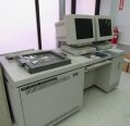 Photo Used SCHLUMBERGER IDS 5000 For Sale