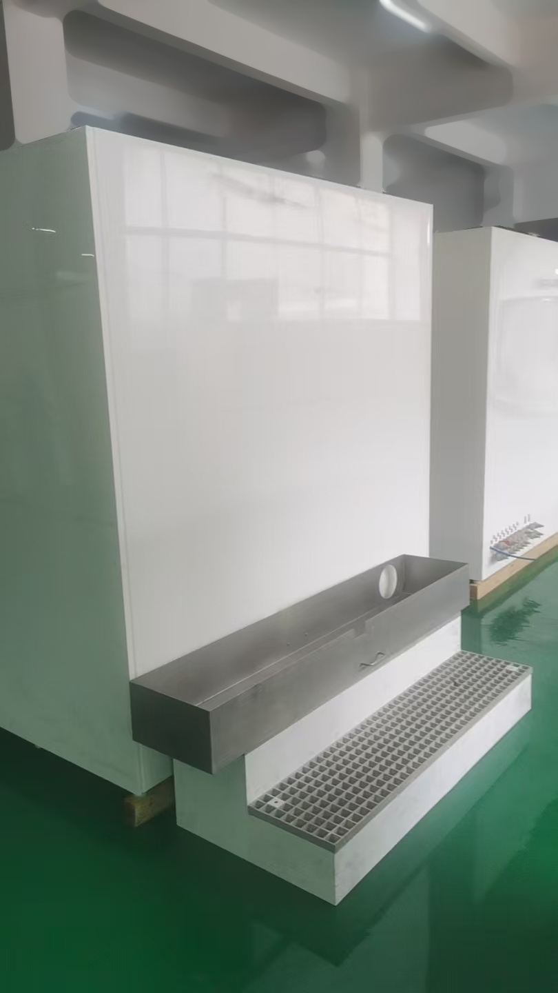 フォト（写真） 使用される SCHMID 1200 / 04 販売のために