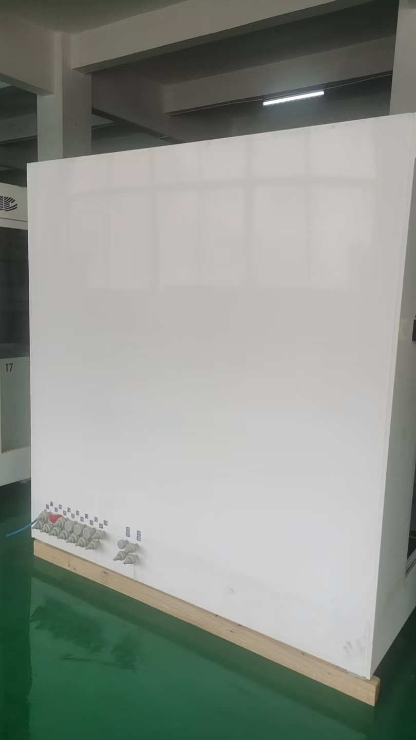 フォト（写真） 使用される SCHMID 1200 / 04 販売のために