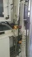 SCHMID 1200 / 04