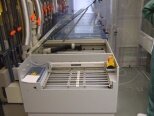 Photo Used SCHMID Combi Line For Sale