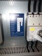 Photo Used SCHMID Combi Line For Sale