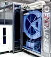 SCHMID InfinityLine C+