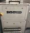 SCHMID TC3-SP