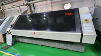 SCHMOLL XL6-21