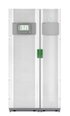 图为 已使用的 SCHNEIDER ELECTRIC / APC Galaxy Vm 待售