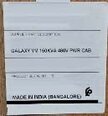 图为 已使用的 SCHNEIDER ELECTRIC / APC Galaxy Vm 待售