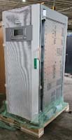 图为 已使用的 SCHNEIDER ELECTRIC / APC Galaxy Vm 待售