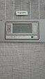 图为 已使用的 SCHNEIDER ELECTRIC / APC Galaxy Vm 待售