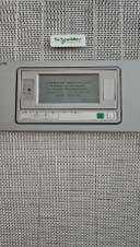 图为 已使用的 SCHNEIDER ELECTRIC / APC Galaxy Vm 待售