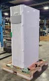 Photo Used SCHNEIDER ELECTRIC / APC Galaxy Vm For Sale