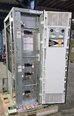 Photo Used SCHNEIDER ELECTRIC / APC Galaxy Vm For Sale