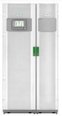 Photo Used SCHNEIDER ELECTRIC / APC Galaxy Vm For Sale