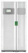 Photo Used SCHNEIDER ELECTRIC / APC Galaxy Vm For Sale