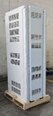 Photo Utilisé SCHNEIDER ELECTRIC / APC Lithiun Batteries for U6A4 UPS À vendre