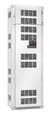 SCHNEIDER ELECTRIC / APC Lithiun Batteries for U6A4 UPS
