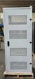 Foto Verwendet SCHNEIDER ELECTRIC / APC Lithiun Battery for UPS 136S Zum Verkauf