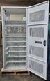 Foto Verwendet SCHNEIDER ELECTRIC / APC Lithiun Battery for UPS 136S Zum Verkauf