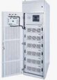 SCHNEIDER ELECTRIC / APC Lithiun Battery for UPS 136S