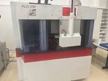 SCHNEIDER ALG 200