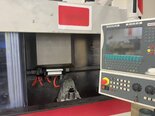 フォト（写真） 使用される SCHNEIDER ALG 200 販売のために