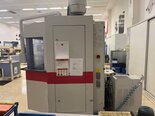 フォト（写真） 使用される SCHNEIDER ALG 200 販売のために