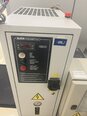 フォト（写真） 使用される SCHNEIDER ALG 200 販売のために