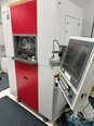 SCHNEIDER ALP 120