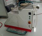 圖為 已使用的 SCHNEIDER CB Bond 09 E 待售