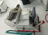 圖為 已使用的 SCHNEIDER CB Bond 09 E 待售
