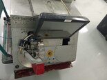 SCHNEIDER CB Bond 09 E