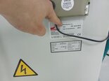 圖為 已使用的 SCHNEIDER CB Bond 09 E 待售
