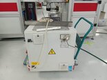 圖為 已使用的 SCHNEIDER CB Bond 09 E 待售