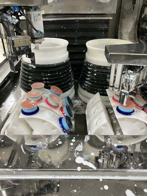 사진 사용됨 SCHNEIDER CCP 102 판매용