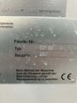 사진 사용됨 SCHNEIDER CCP 102 판매용