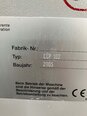 사진 사용됨 SCHNEIDER CCP 102 판매용