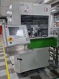 사진 사용됨 SCHNEIDER CCP 102 판매용