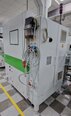 사진 사용됨 SCHNEIDER CCP 102 판매용